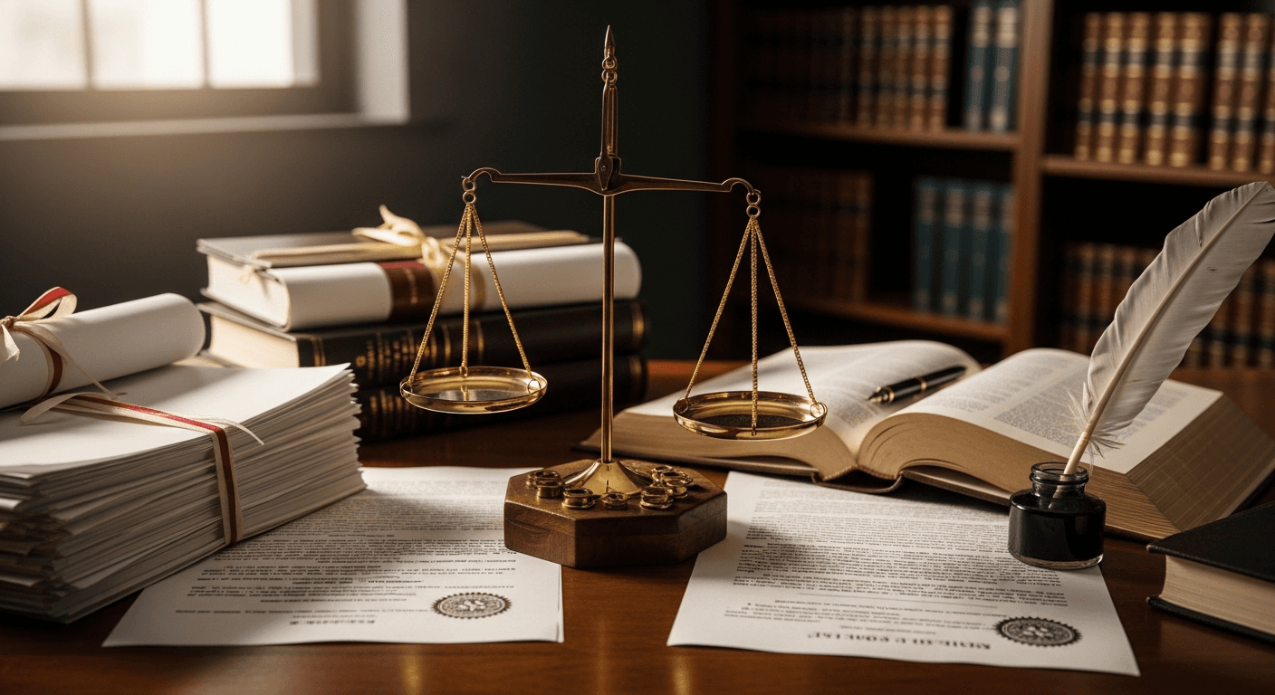 Cálculos Judiciais