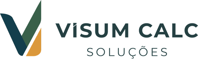 Visum Calc