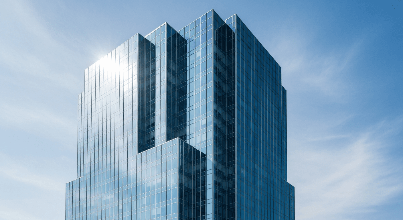 Holding Patrimonial